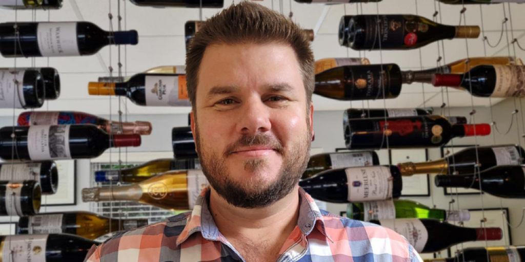 Meridian Wine Merchants Who We Are Meridian Wine Merchants