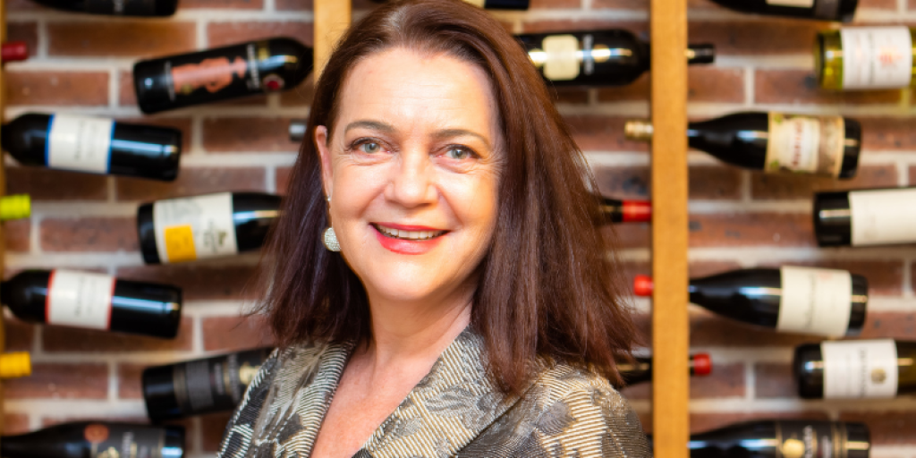 Meridian Wine Merchants Who We Are Meridian Wine Merchants