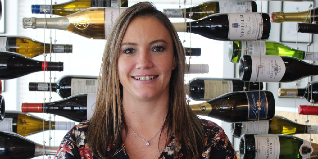 Meridian Wine Merchants Who We Are Meridian Wine Merchants