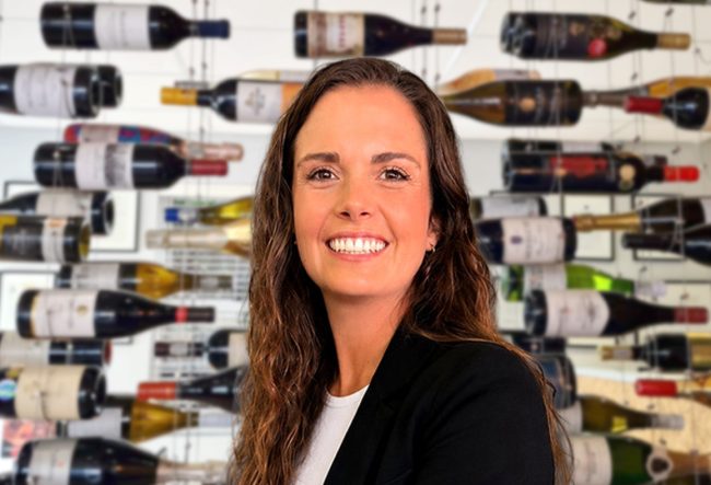 Miceala de Sousa Bottles