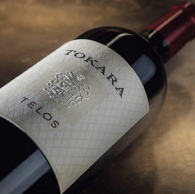 Tokara Telos