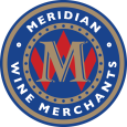 Meridian Wine Merchants