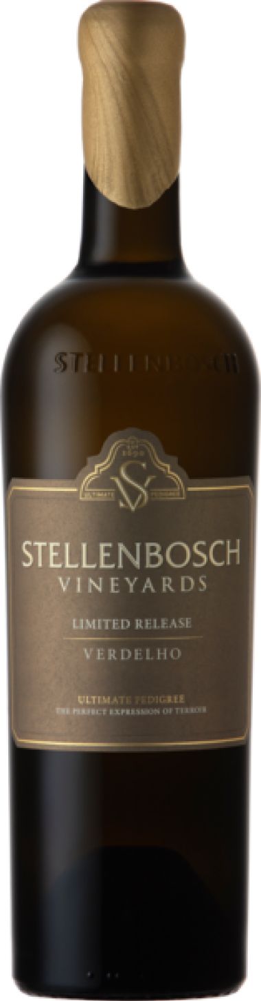 Original Jpg Stellenbosch Vineyards Img 9081 35