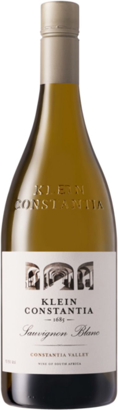 Original Jpg Klein Constantia Images