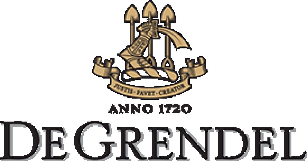 De Grendel Wines Meridian Wine Merchants