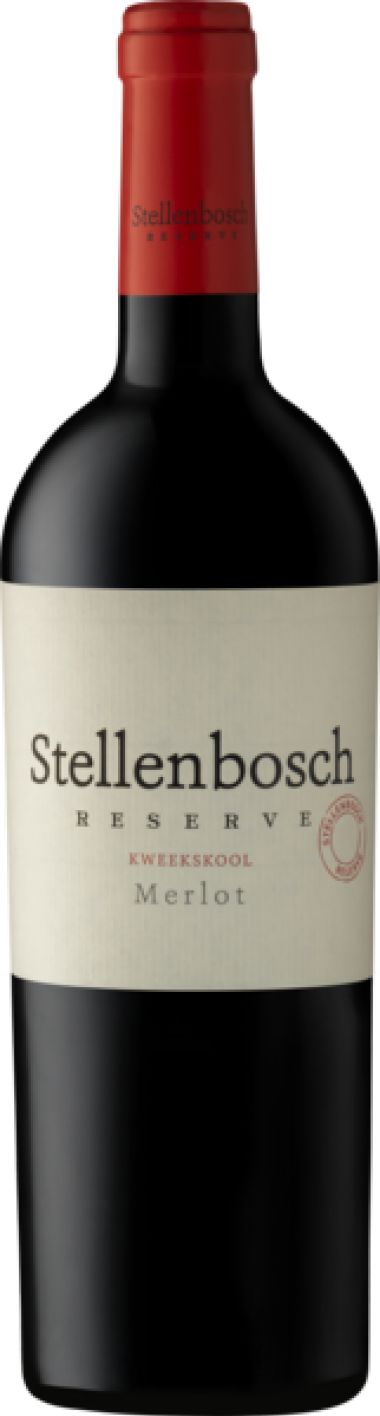 Original Jpg Stellenbosch Reserve 2