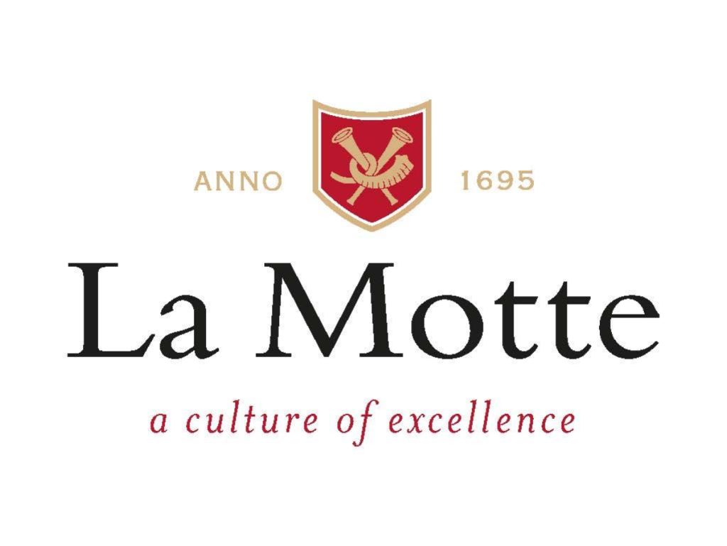 La Motte Wines Meridian Wine Merchants