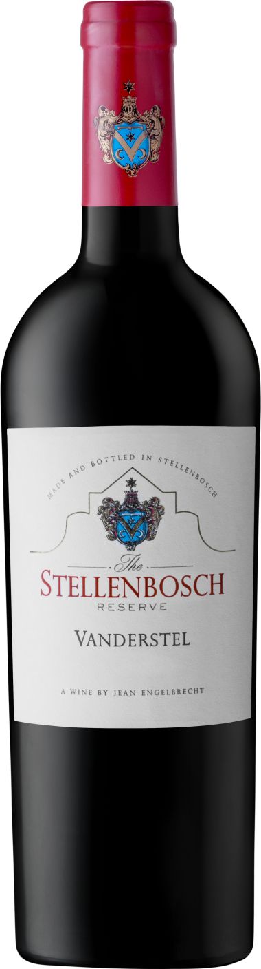 Original Jpg Stellenbosch Reserve 2