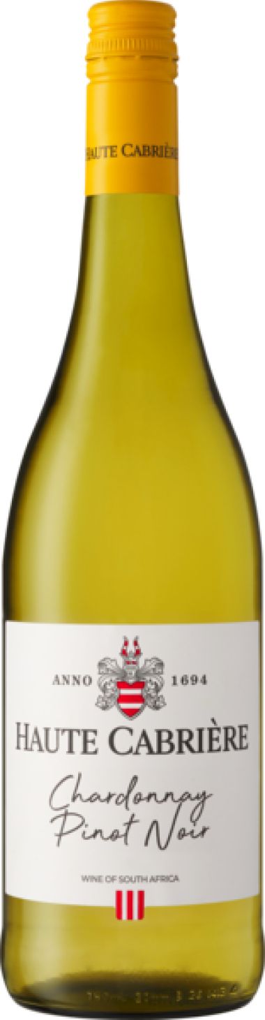 Original Jpg Haute Cabrière Natalie Roos 30