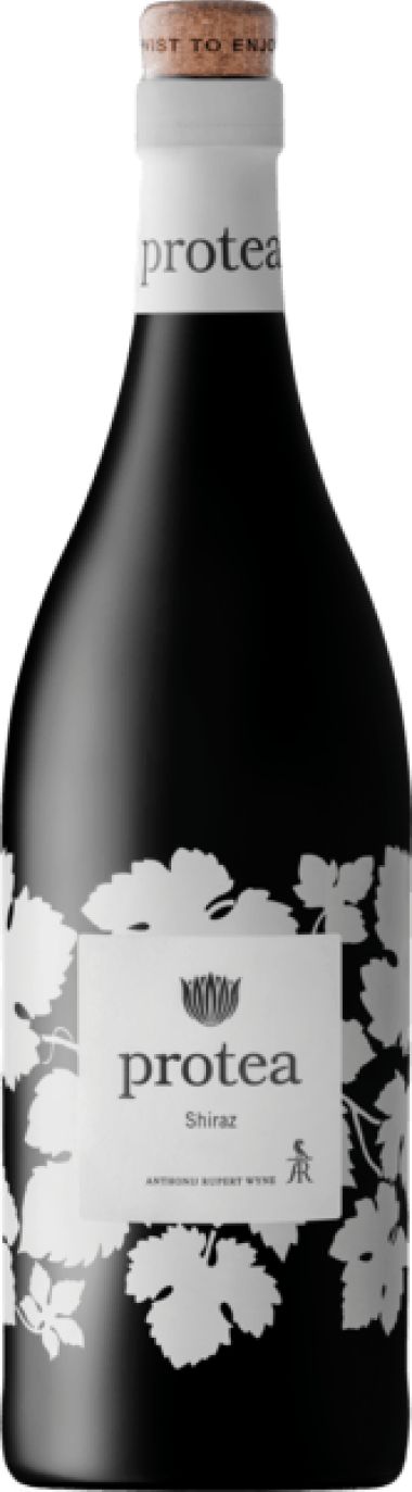 Ar Protea Range 001 Nv