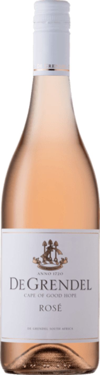 Webimage F5530797 88 E6 44 D4 8077043989520086