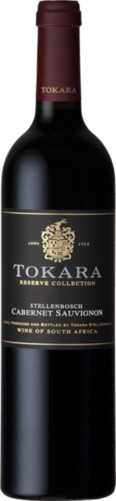 4384 Tok Website Banner