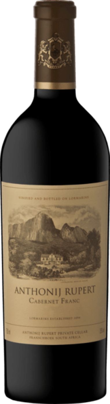 L Ormarins Landscape 003