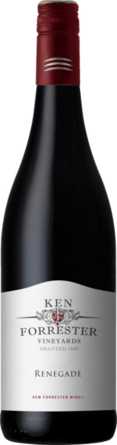 Original Jpg Ken Forrester