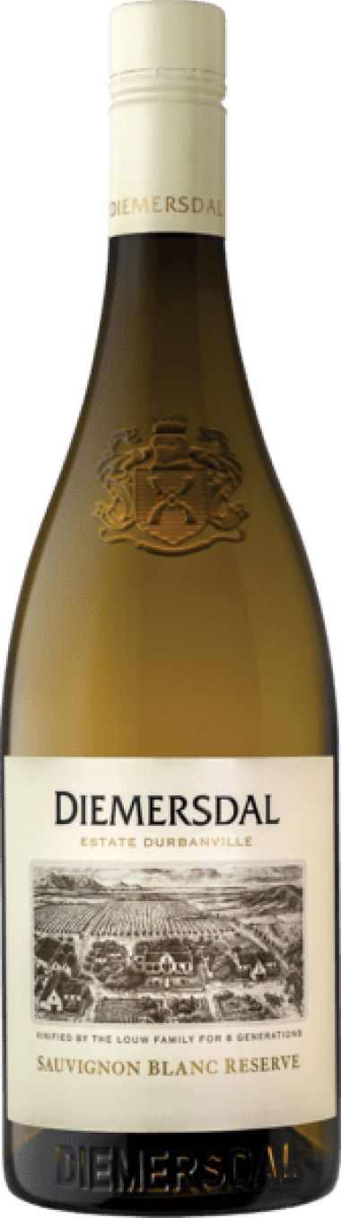 Webimage 969 F2 Af0 54 D3 4 D43 A79 E4 F4234 D0 E684