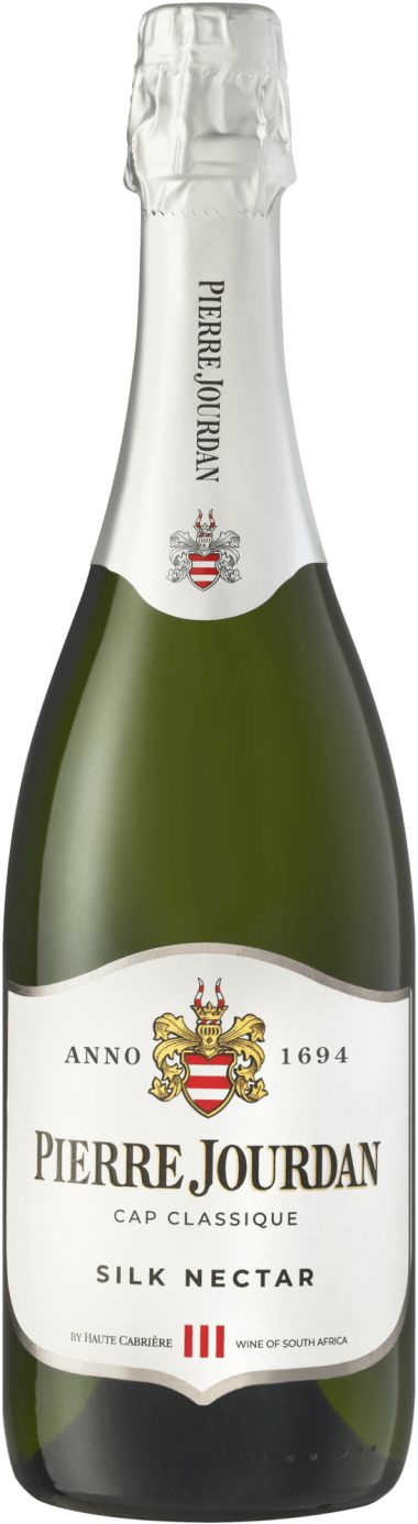 Original Jpg Pierre Jourdan Brut Lifestyle Image