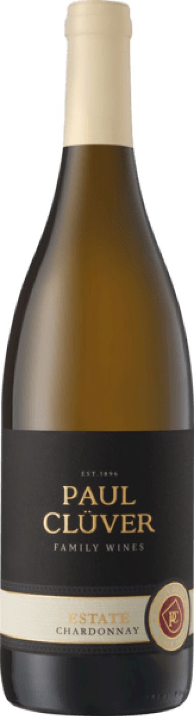 Original Jpg Paul Cluver February2021 Lowres Gibson Photo 23