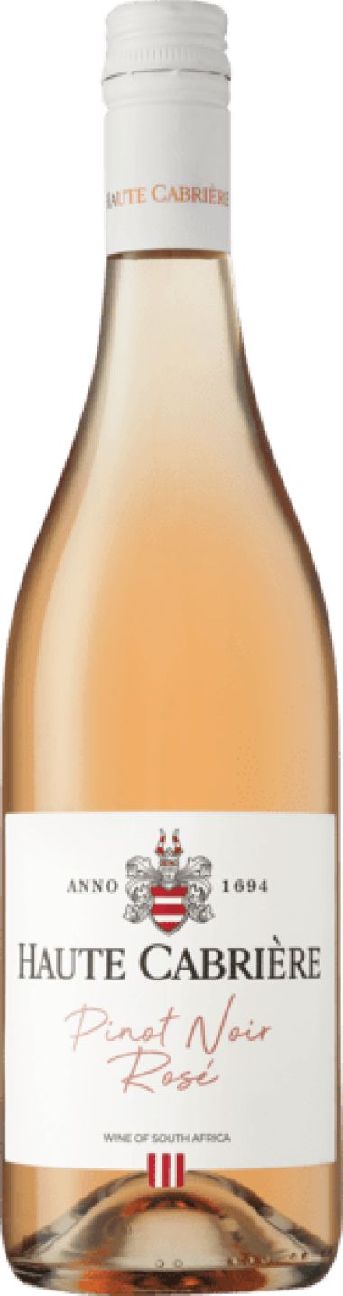 Original Jpg Haute Cabrière Natalie Roos 30