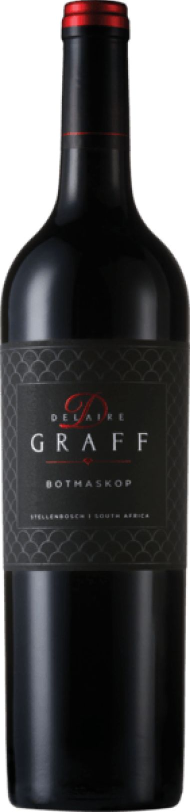 Webimage 9Dde5E76 E1E5 4869 8D5F Adb77D24E2B7