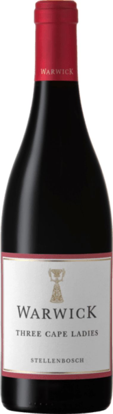 4384 Ww Website Banner