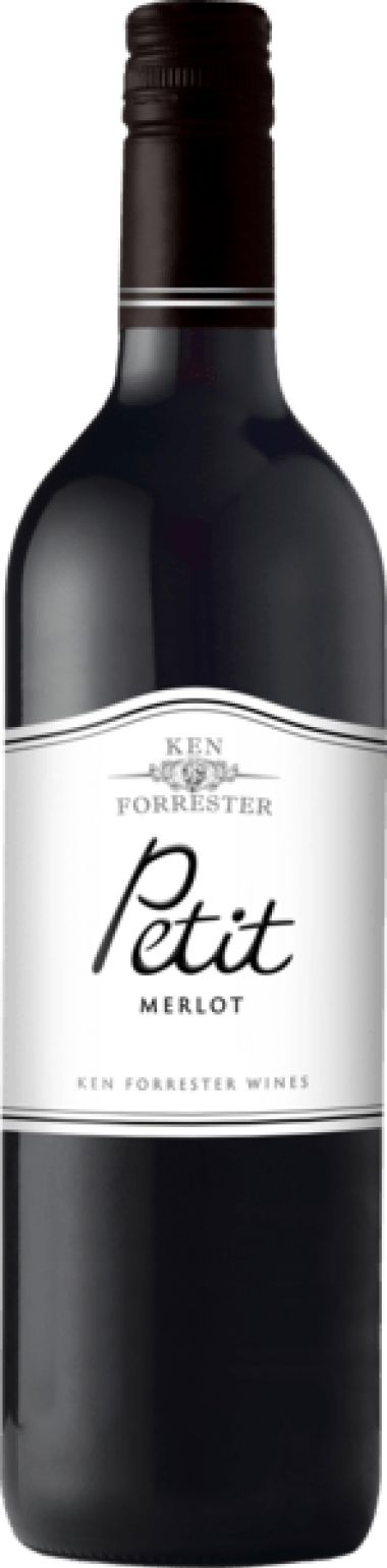 Original Jpg Ken Forrester