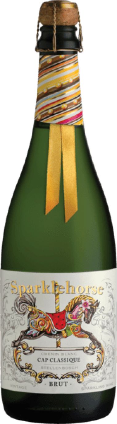 Original Jpg Ken Forrester