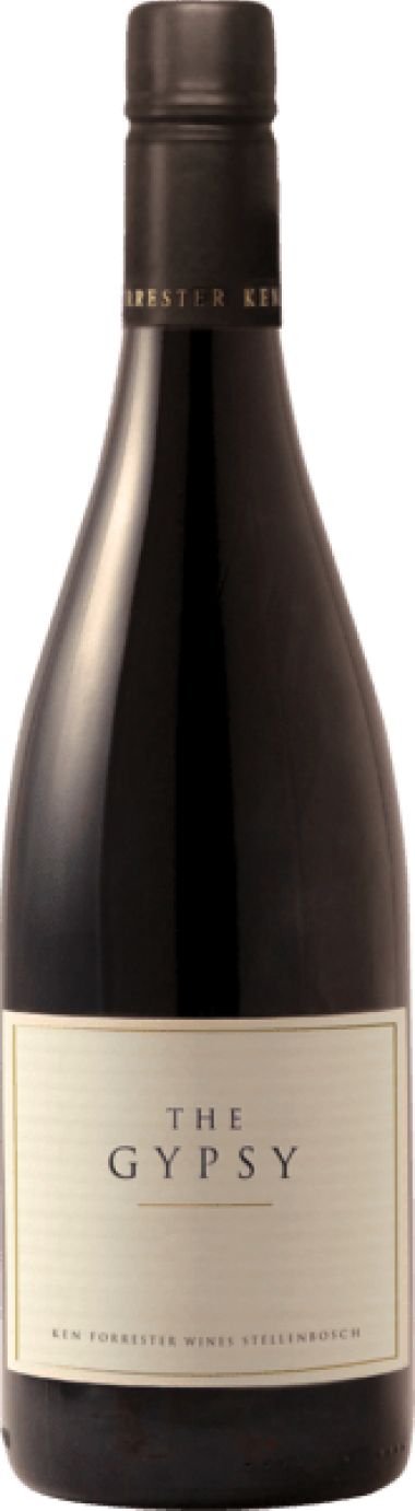 Original Jpg Ken Forrester