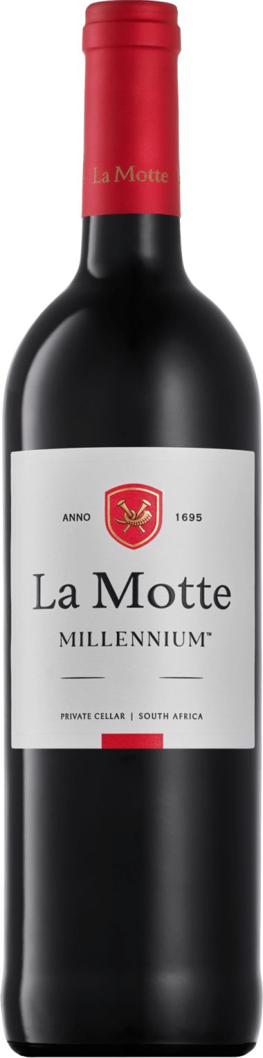 Original Jpg La Motte Aerial Sunset