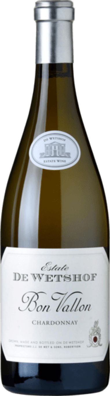 Webimage 6 C95 F741 Bb90 4 Ed6 Bc5 C37 C91066 Fe32