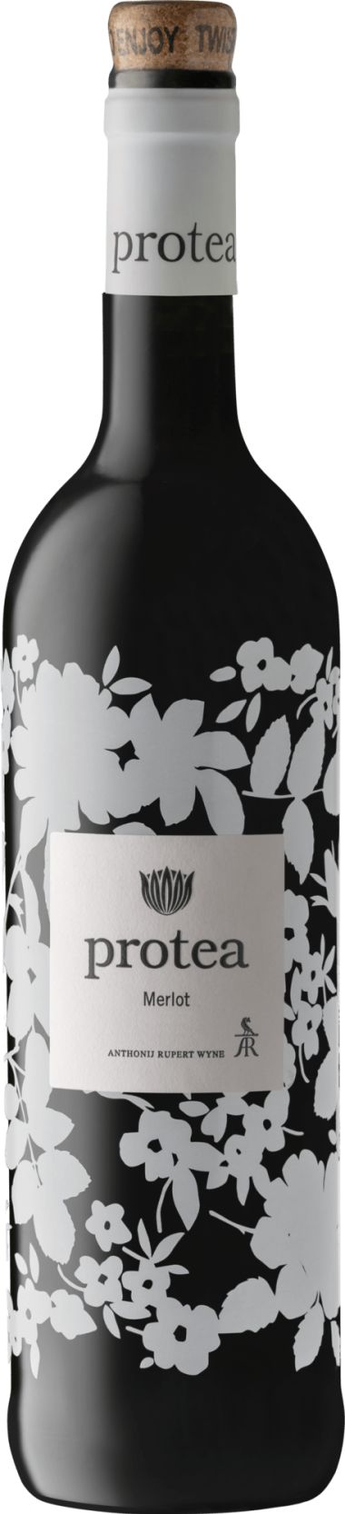 Ar Protea Range 001 Nv