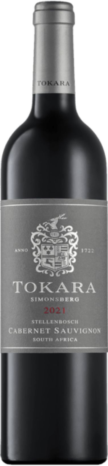 4384 Tok Website Banner