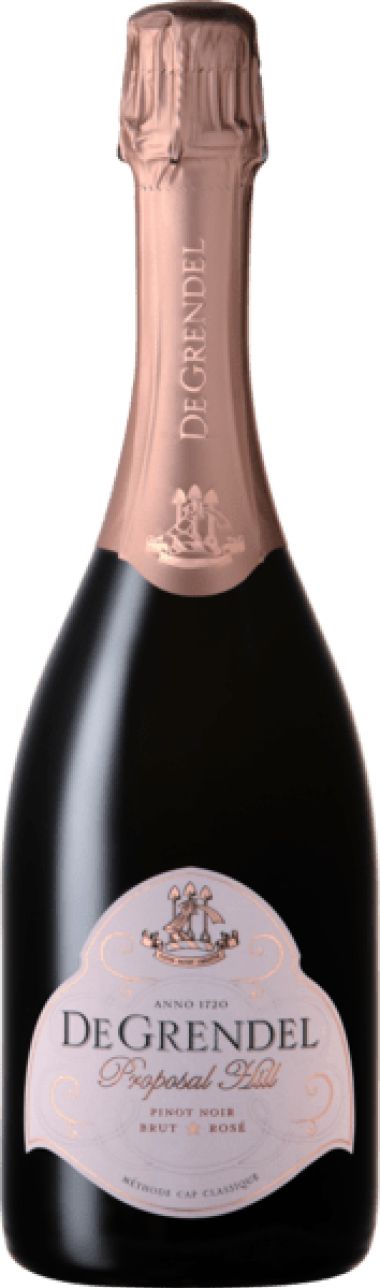 Webimage F5530797 88 E6 44 D4 8077043989520086