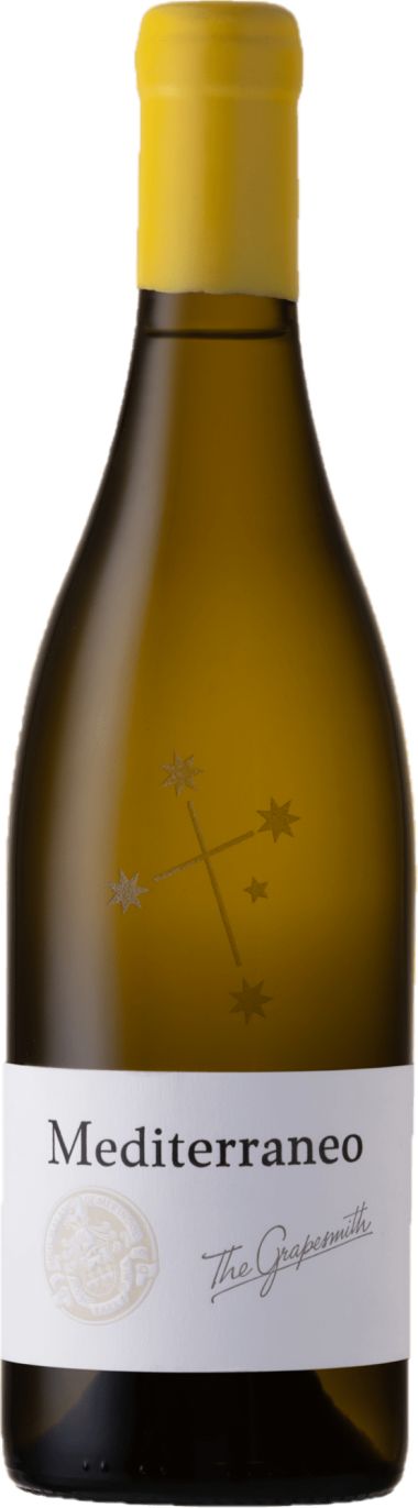 Original Jpg Simonsig Kaapse Vonkel Group Festive L