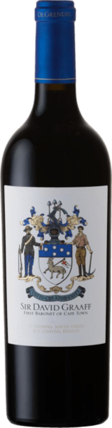 Webimage F5530797 88 E6 44 D4 8077043989520086