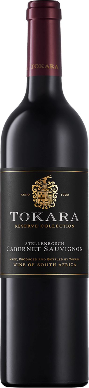 4384 Tok Website Banner