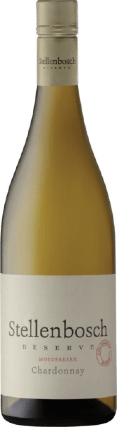 Original Jpg Stellenbosch Reserve 2