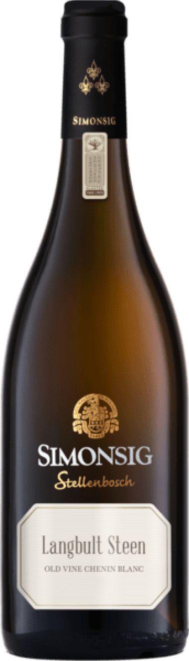 Original Jpg Simonsig Kaapse Vonkel Group Festive L