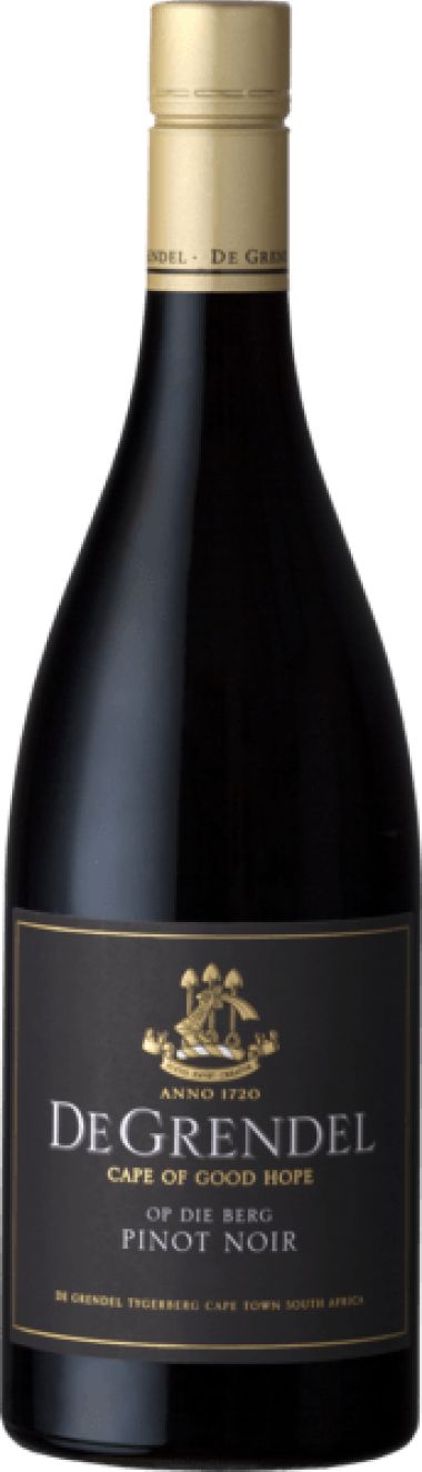 Webimage F5530797 88 E6 44 D4 8077043989520086