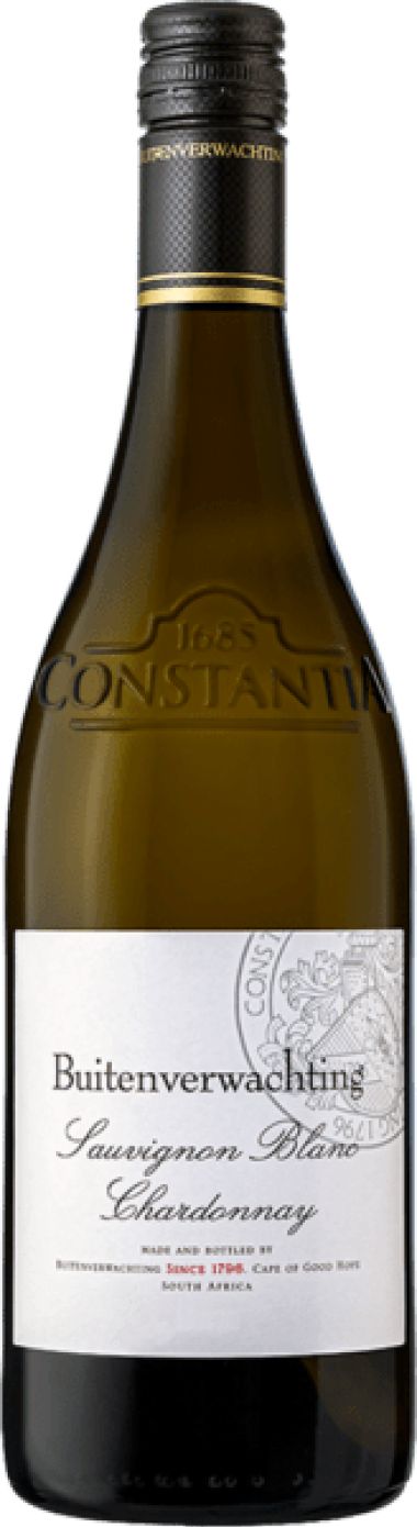 Webimage 1 Bb03709 C2 B1 4 Eda 9 Fe3 B973 Bd0 Abcd2