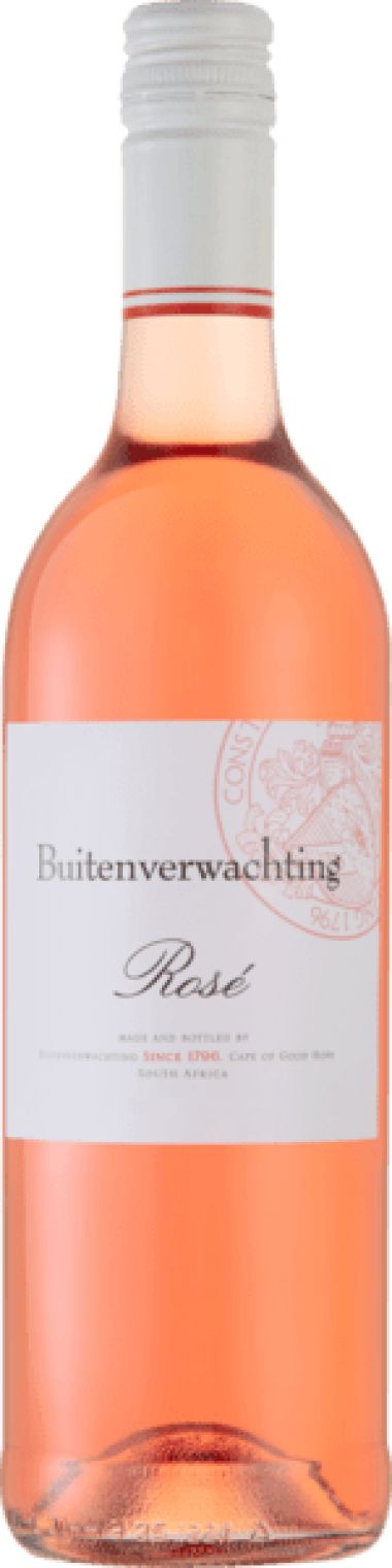 Webimage 1 Bb03709 C2 B1 4 Eda 9 Fe3 B973 Bd0 Abcd2