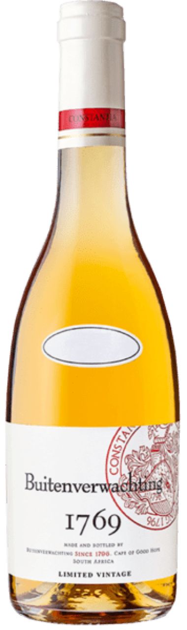 Webimage 1 Bb03709 C2 B1 4 Eda 9 Fe3 B973 Bd0 Abcd2