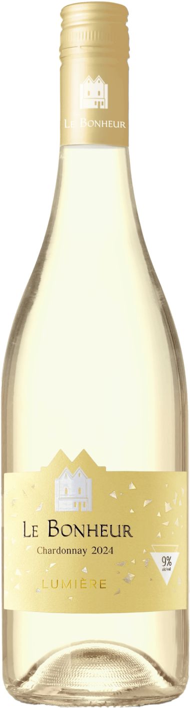 Original Jpg Le Bonheur High Altitude Vineyards