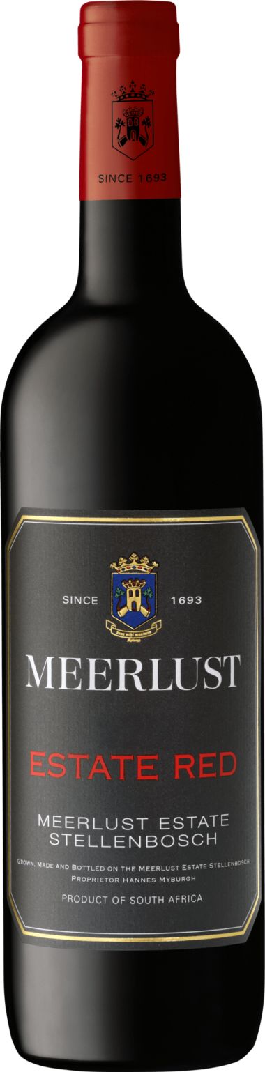 Original Jpg Meerlust Farm Images