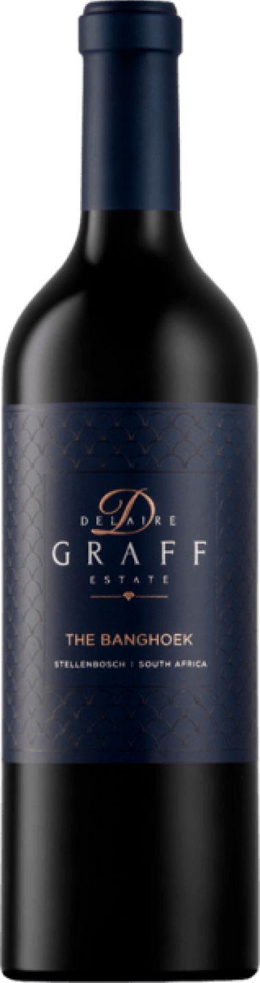 Webimage 9Dde5E76 E1E5 4869 8D5F Adb77D24E2B7