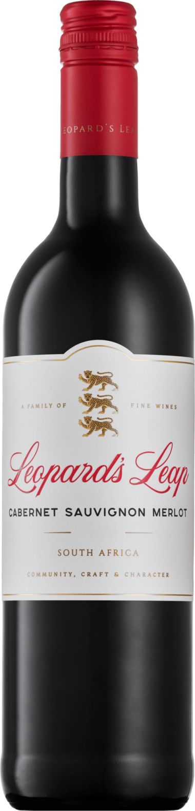 Thumbnails Png Leopards Leap