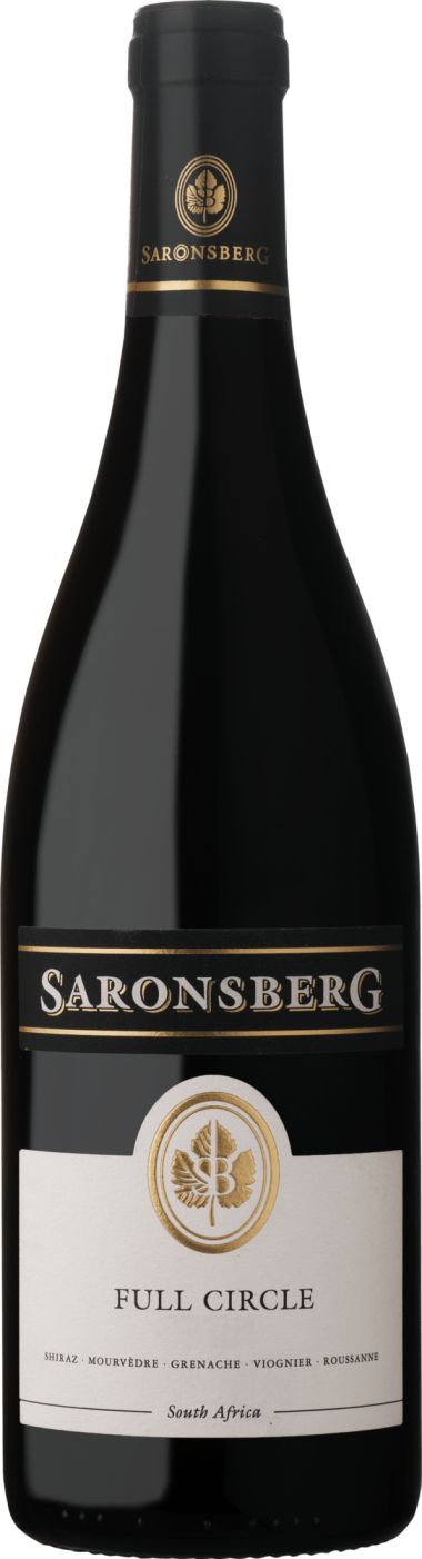 Original Jpg Saronsberg Farm 51