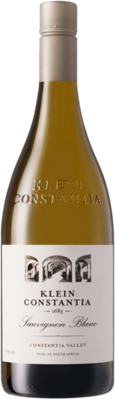 Original Jpg Klein Constantia Images