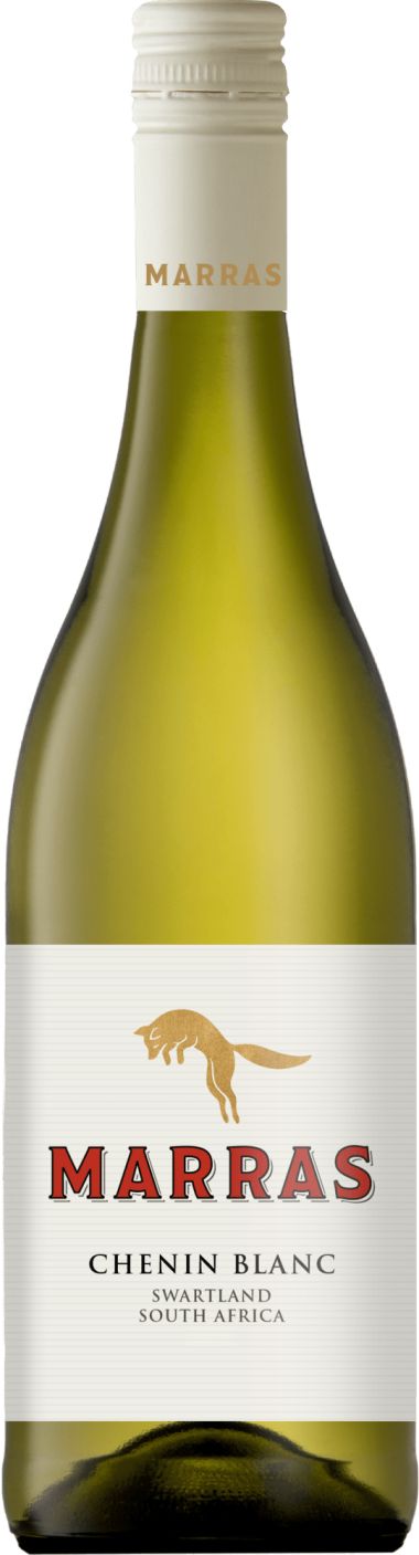 Original Jpg Marras Farm Images