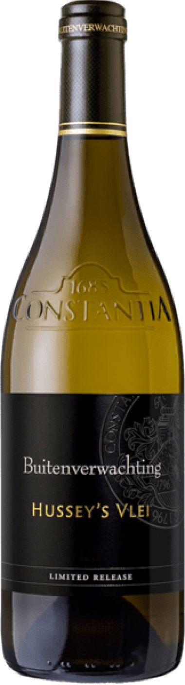 Webimage 1 Bb03709 C2 B1 4 Eda 9 Fe3 B973 Bd0 Abcd2