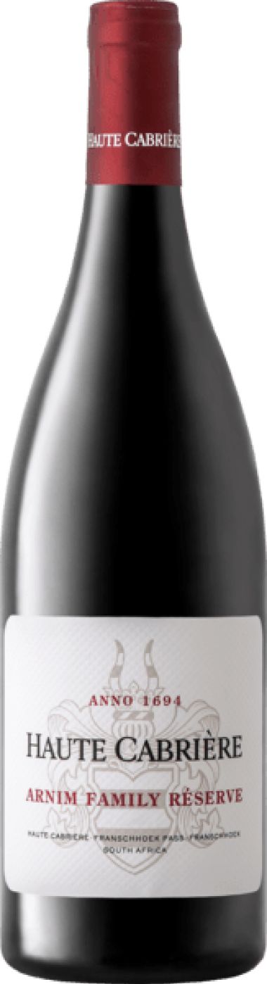 Original Jpg Haute Cabrière Natalie Roos 30